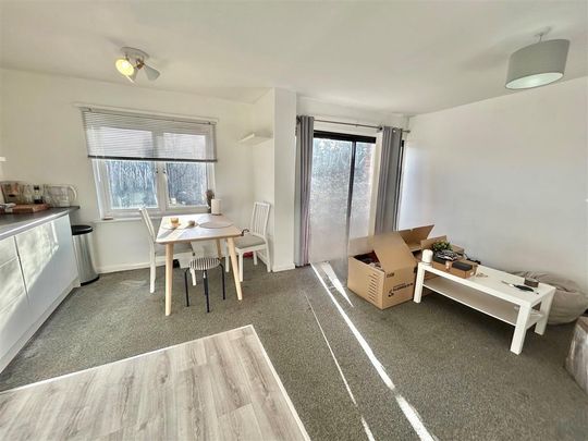 Kingfisher Wharf, Nottingham - Photo 1