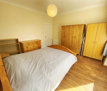 68 Great Northern Road, FFR, Aberdeen, AB24 3PT - Photo 5