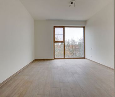 Appartement te huur in Wilrijk - Photo 5