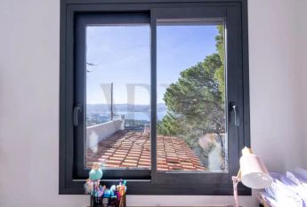 Casa o chalet de alquiler en Carretera Cap Negret, Sant Antoni de Portmany