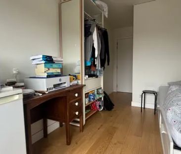 Tiensestraat 86 0404, 3000 Leuven, België - Foto 5