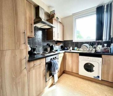 1 bedroom property to rent - Photo 2