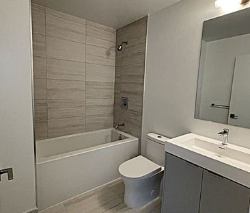 For Lease - 474 CALDARI Road Unit# 601, Vaughan, Ontario - Photo 4