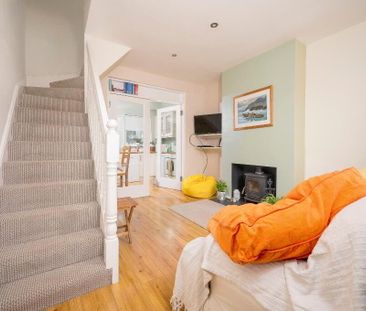 96 Edenderry Village, Belfast, BT8 8LQ - Photo 3