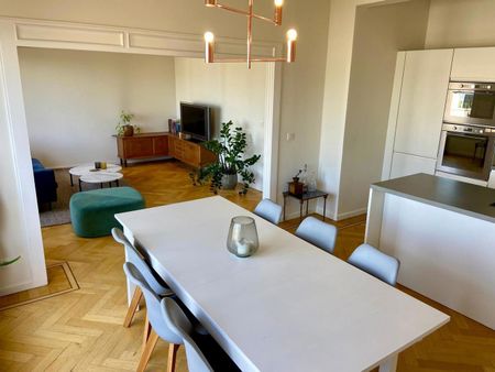 Ruim appartement met 2 slpks op leuke, centrale locatie - Foto 3