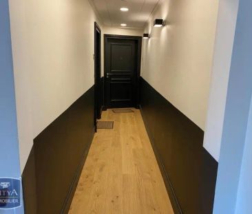 Appartement à louer 3 pièces 81.28m² - Photo 6