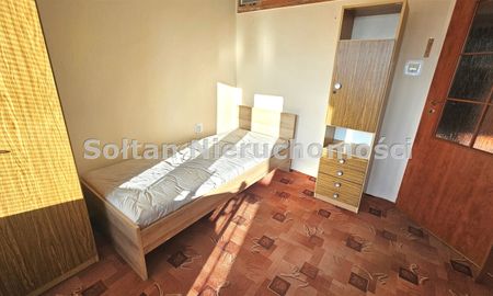 Warszawa M., Warszawa, Wola, Nowolipki, Okopowa - Photo 5