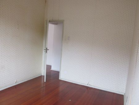 APARTAMENTO - CENTRO - TERESÓPOLIS - Foto 5