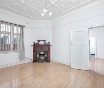 22 Polding Street, Drummoyne NSW 2047 - House For Rent | Domain - Photo 3