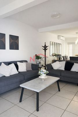CASA EN RENTA EN CAMPO GRANDE RESIDENCIAL - Photo 1