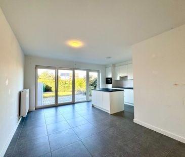 Huis te huur in Oud-Turnhout met 3 slaapkamers - foto 6
