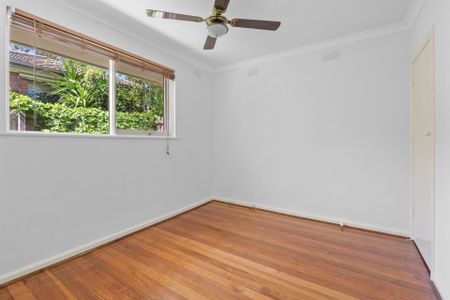 Well Appointed Unit in Suburb Location - Photo 5