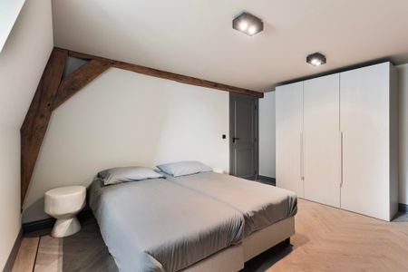 Te huur: Appartement Minderbroedersstraat in Roermond - Photo 5