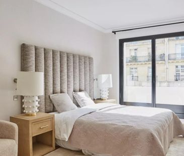 Appartement • Gros Caillou - Photo 6