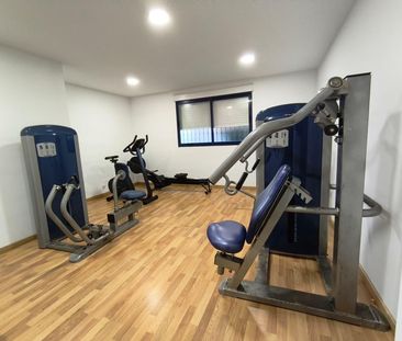 Apartamento de alquiler en Daimús - Photo 3