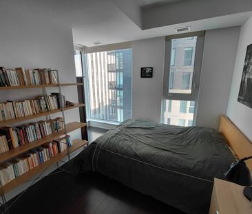 1 Bedroom in Centertown / App. 1 chambre à Centertown - Photo 2