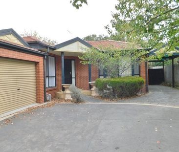 2/24 Ormond Road, Eaglemont - Photo 1