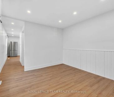 2 - 169 FLORENCE STREET - Photo 1