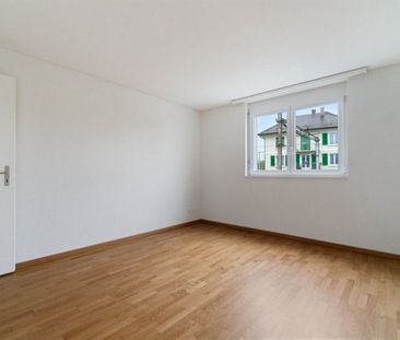 4.5 Zimmer, EG - Photo 3