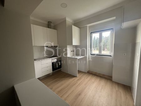 Apartamento T1 em Lisboa - Photo 5
