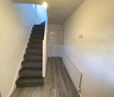 3 Bed Semi-Detached House, Old Walsall Road, B42 - Photo 1