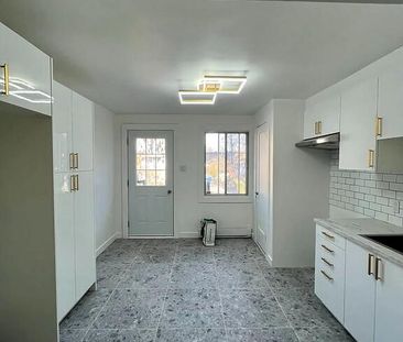 Logement à Louer Longueuil - Photo 1