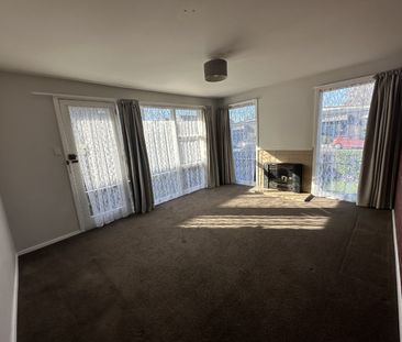 401 Barbadoes Street, City Centre Christchurch - Photo 2