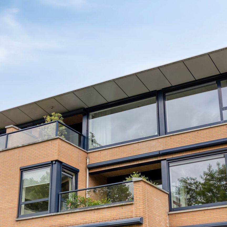Grundellaan 69, Anninks-/Nijhofshoek, 7552EC, Hengelo (Ov) - Foto 1
