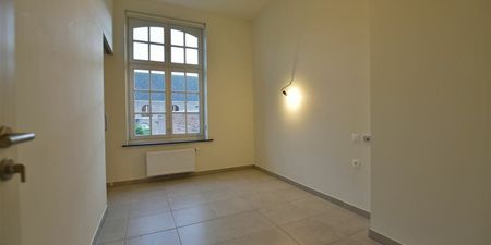 Appartement te huur in Dendermonde voor € 982 met 1 slaapkamer - Foto 5