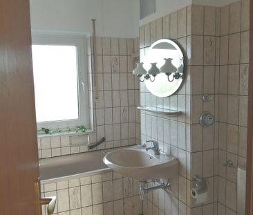 IN ZENTRUMSNÄHE VERMIETUNG EINER 2 ZIMMER - EIGENTUMSWOHNUNG IN MINDEN - Photo 6