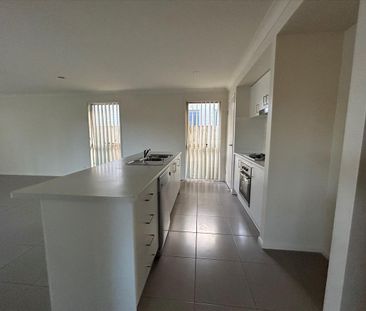 Modern Family Home in a Convenient Location - Photo 4
