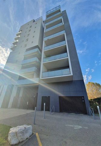 Studio 32.59m² A LOUER Echirolles - Photo 5