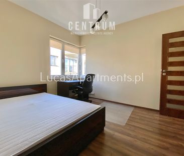 Lublin, Śródmieście, Centrum, Północna - Фото 6