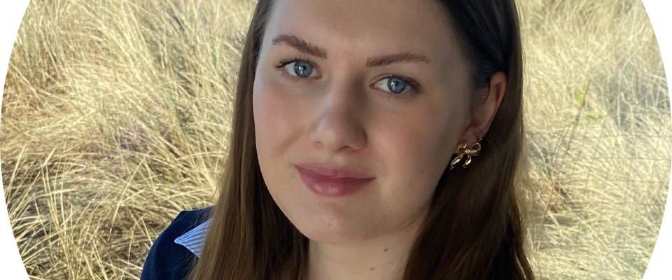 UKE Mitarbeiterin sucht Wohnung in Hamburg - Foto 1