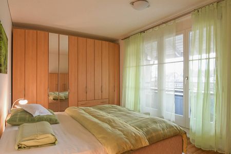 Grosse Terrasse - zwei Cheminée - Photo 5