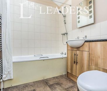 2 bedroom bungalow to rent - Photo 6