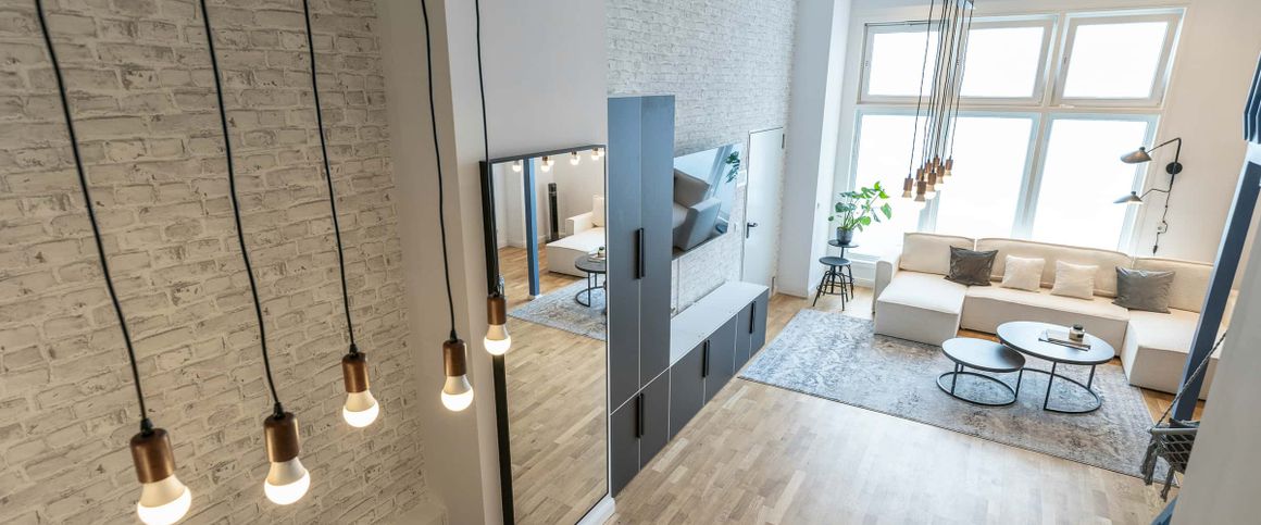 Reinickendorfer Straße - Foto 1