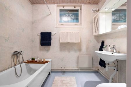 Kikarvägen, Järfälla - Photo 5