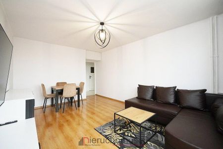 Gorzów Wlkp., Os. Dolinki - Photo 3