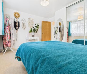 3 bedroom terraced house to rent - Photo 6