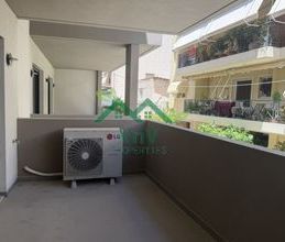 Διαμέρισμα για ενοικίαση - Νέος Κόσμος, - Photo 6