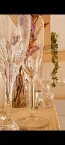 Zwischenmiete 29.01-21.02. | 2-Zimmer-Wohnung nahe Sternschanze - Photo 2