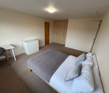 5 Bed Penthouse, Bannermill Place, AB24 - Photo 6