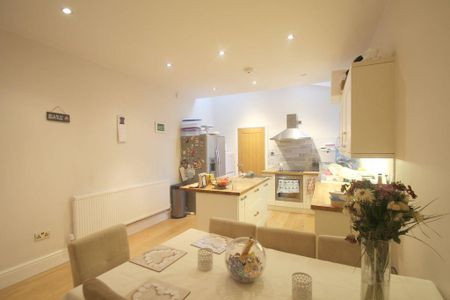 2 bedroom house to rent - Photo 5