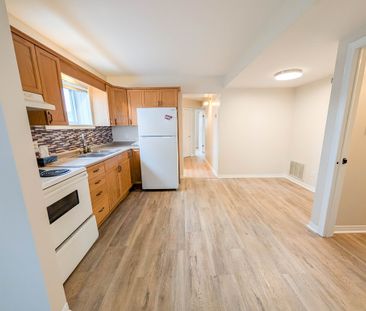 Cozy 3-Bedroom Lower Unit in St. Catharines! - Photo 6