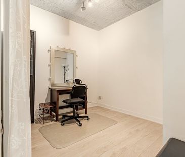 For Lease - 185 Roehampton Avenue Unit# 1201, Toronto, Ontario - Photo 4