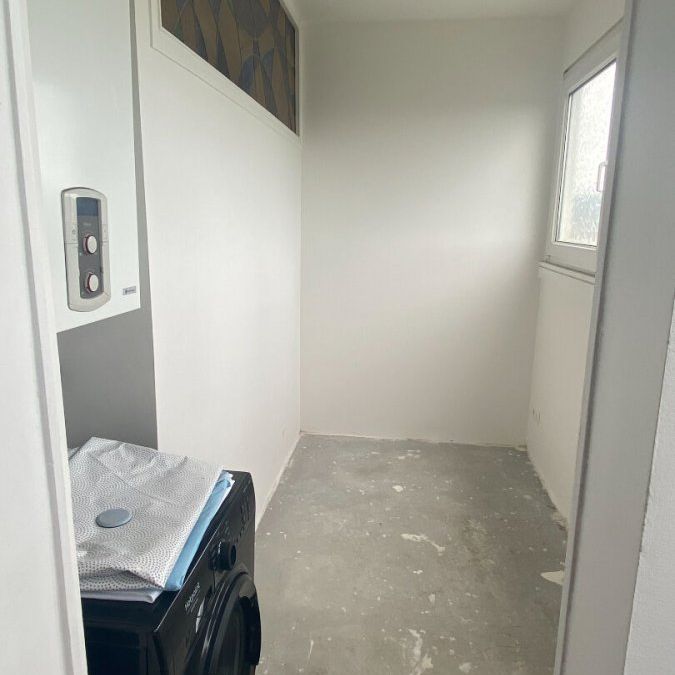 Appartement 3 pièces à Thionville - Photo 1