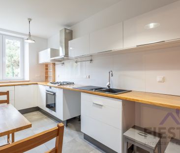 Wrocław Sępolno, ul. Andrzeja Potebni - Фото 4