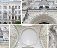 Warszawa, Śródmieście, Śródmieście Południowe, Mokotowska - Zdjęcie 6