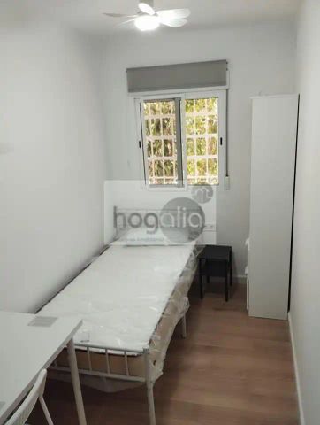 Piso de alquiler en Tiro de Línea - Photo 3